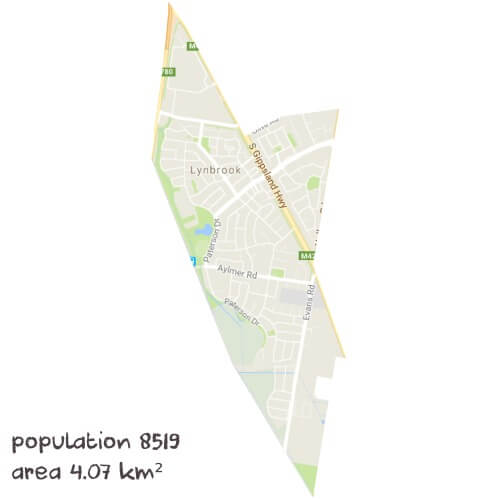 Maths Tutoring Near Me